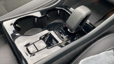 Volvo Xc40 1.5 T5 Recharge PHEV Ultimate Dark 5dr Auto Estate